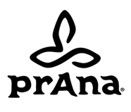 prAna