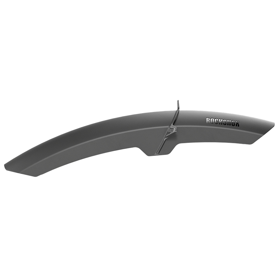 sonnensegel 5x6 meter 100% HDPE mit Stabilisator für UV-Schutz - Rechteck 5 x 6 Frame size:LG jesse Holz-Kinder-Laufrad-Parkständer, Boden-Fahrradständer für Garage,