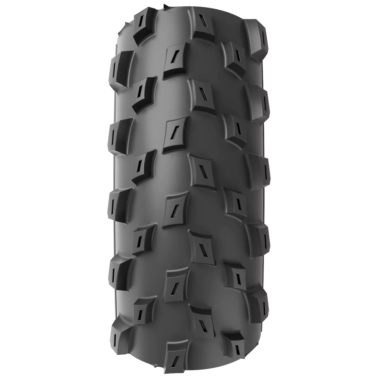 Vittoria Barzo TLR Folding Tire - 29x2.25