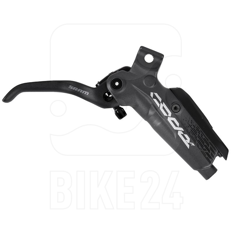 Picture of SRAM Lever Assembly for Code R - 11.5018.046.014 - dark grey
