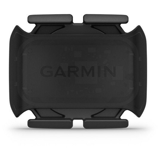 Productfoto van Garmin Cadence Sensor 2 - 010-12844-00