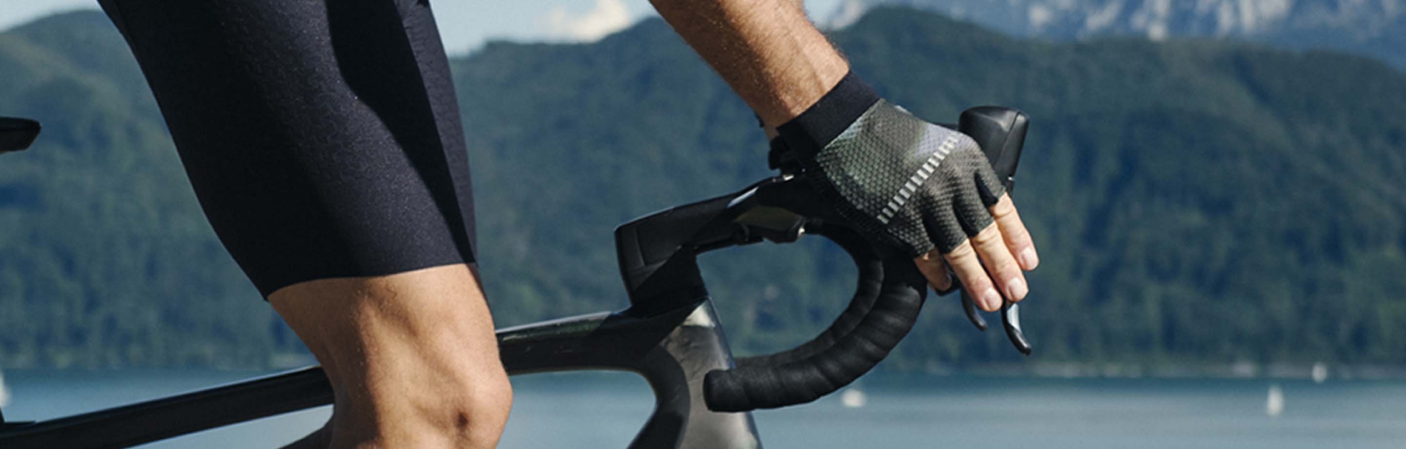 Roeckl Sports – Premium Handschuhe fürs Rad, Langlaufen, Skiabenteuer, Running und Outdoor