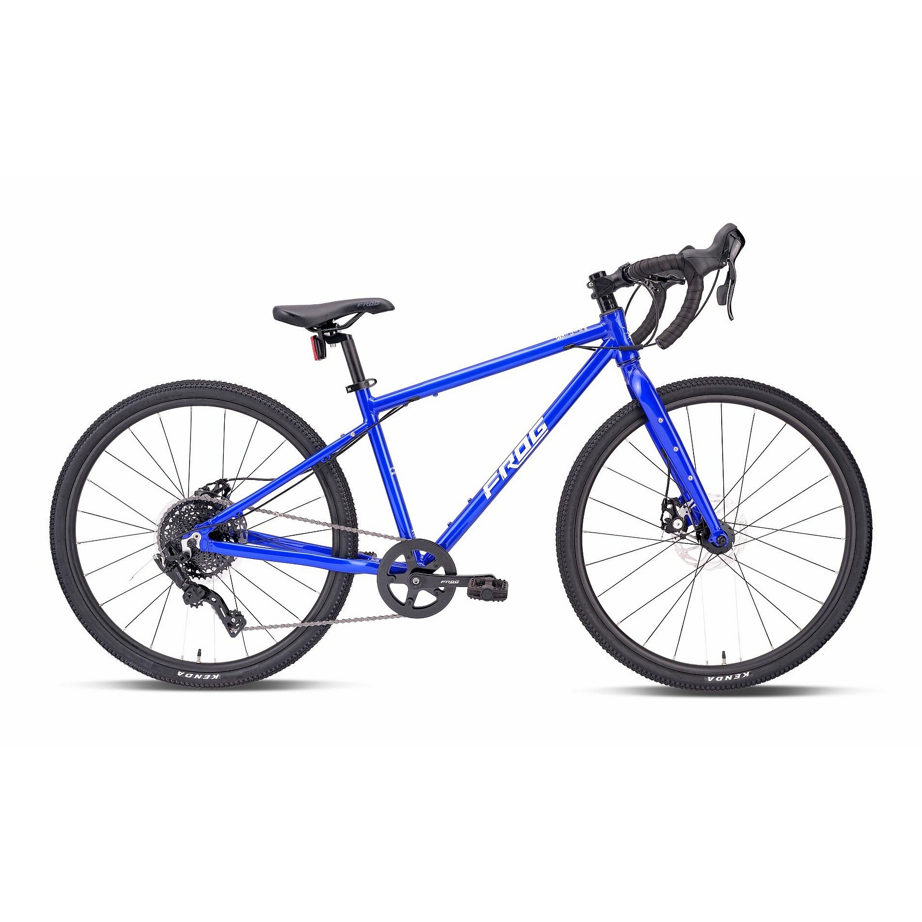 amazon gravel bike SAVADECK Carbon - T800 Carbon Frame & Fork | Shimano U6000 11-Speed Groupset | Hydraulic Disc Brakes | 700CX40mm All-Terrain Tires Elmox Tuning Modul sega game gear Theyre well Farbe:BLATTGRÜN