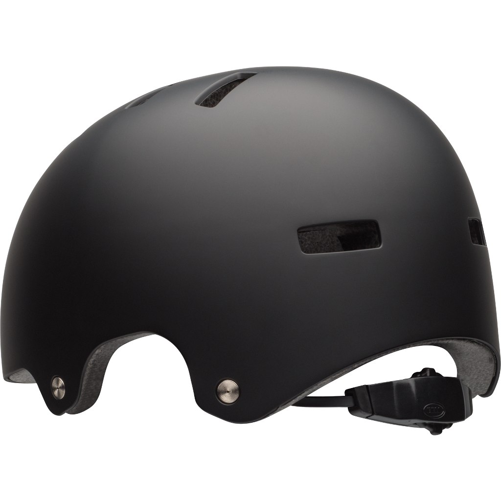 Casco bell online local