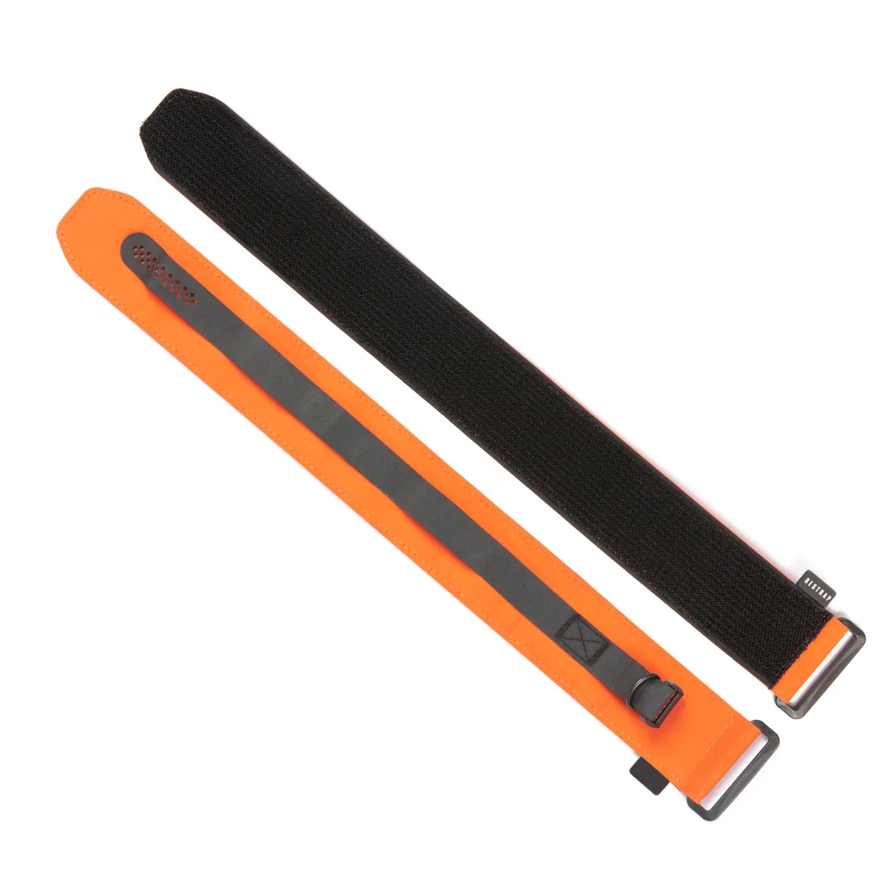 Produktbild von Restrap Fixiergurt - orange