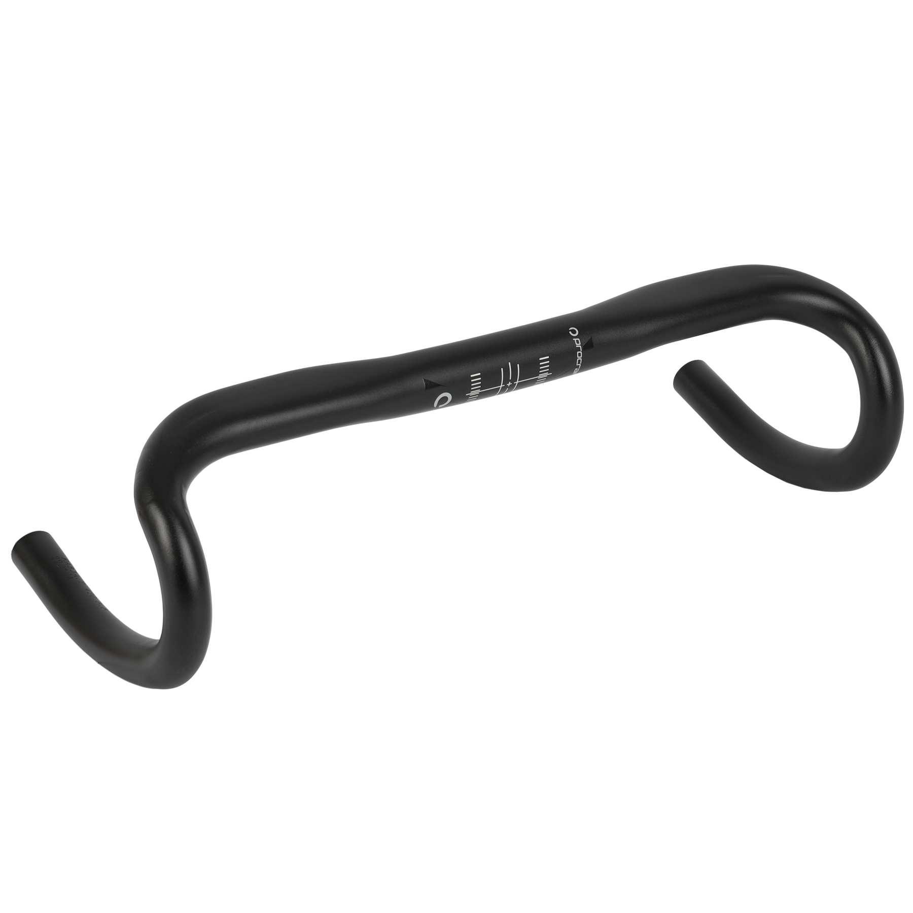 Procraft Road Race Handlebar 31.8mm