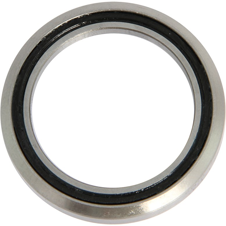 Picture of FSA 970E MR168 Bearing for Drop In Campy IS47 Headsets