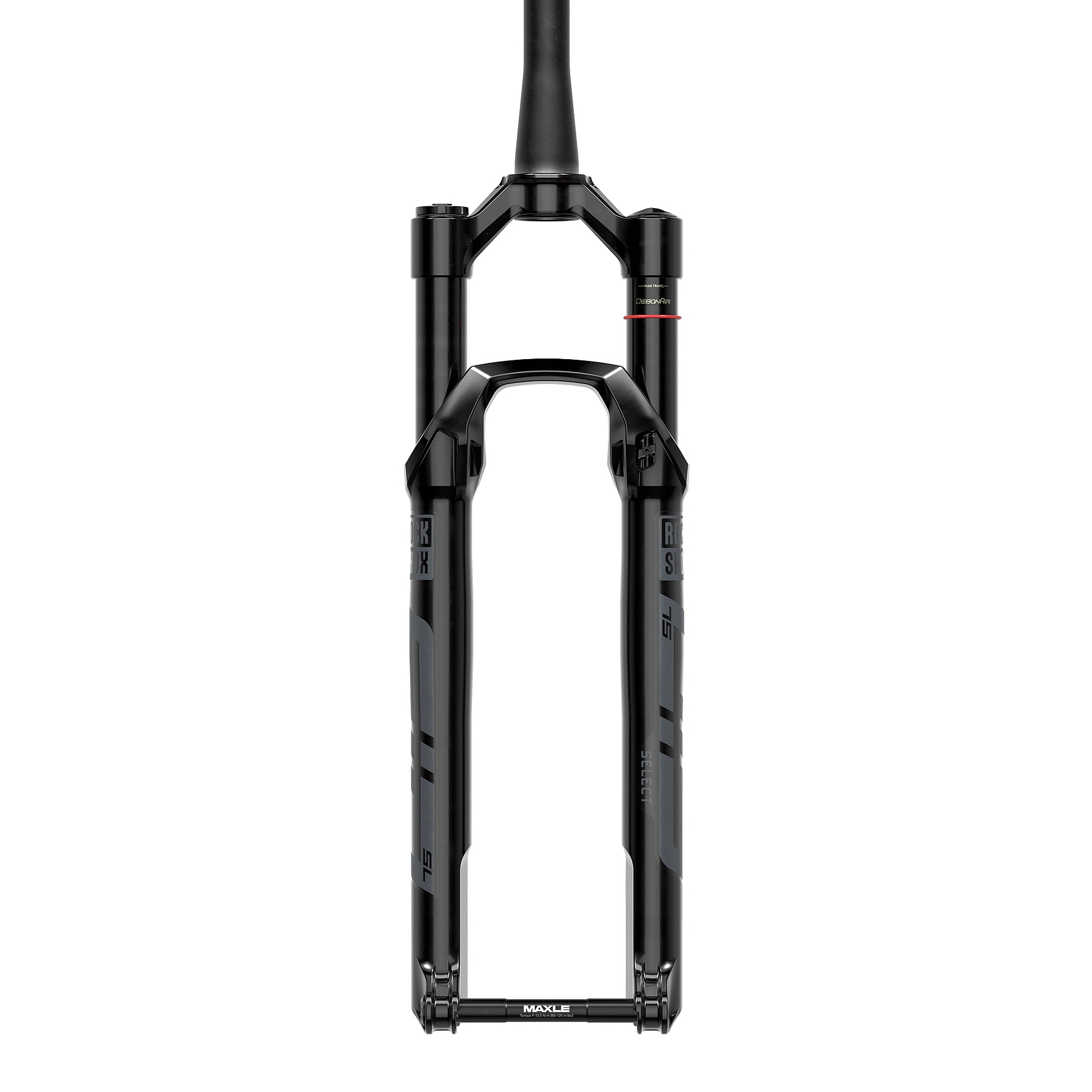 RockShox SID SL Select Suspension Fork - 29