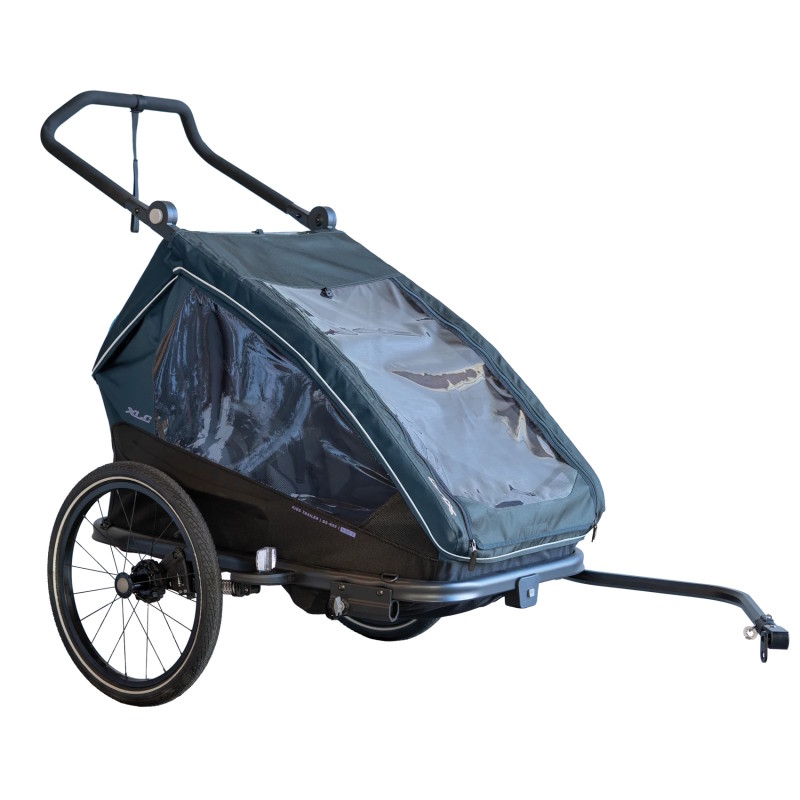 luftmatratze fahrradpumpe Elektrische Luftpumpe für Luftmatratze, Luftpumpe Elektrisch, Pumpe 2 in 1 Inflate und Deflate für Luftmatratzen, Schwimmring, Schlauchboote Sport & Freizeit Blaupunkt Display E-Bike in triathlon Anhängergewicht:EL bis 80 kg