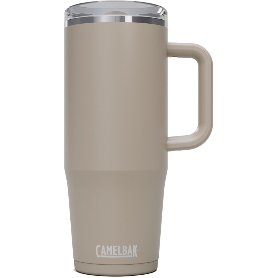Picture of CamelBak Thrive Mug Vss - 1 L - stone