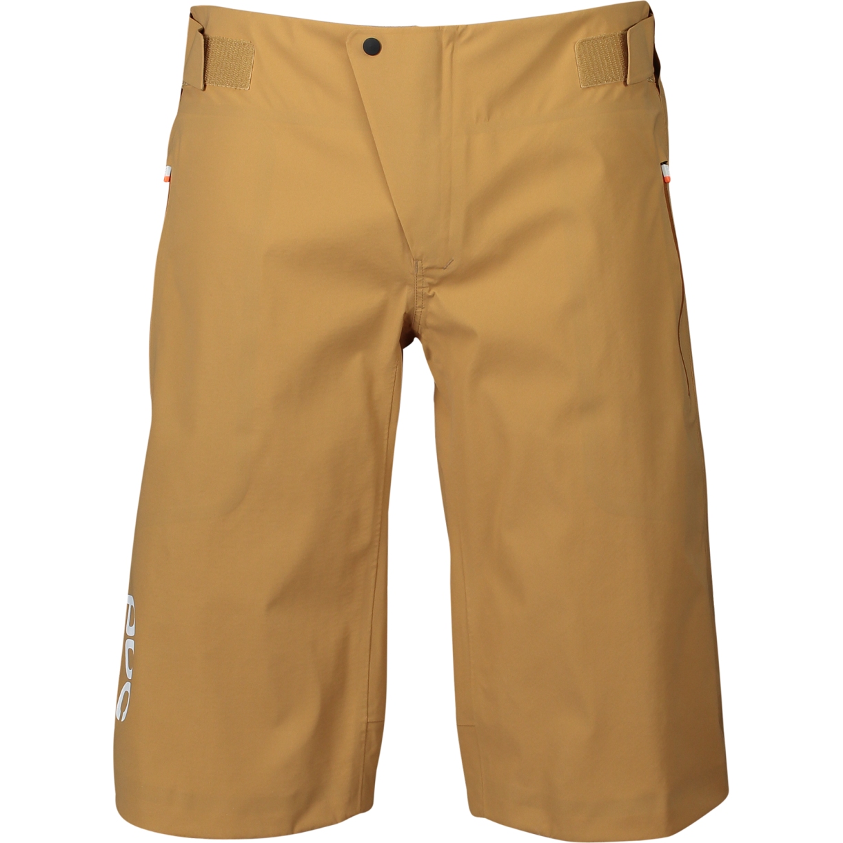 Picture of POC Bastion Shorts - 1815 Aragonite Brown