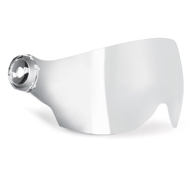 Picture of KASK Urban R Visor - Clear