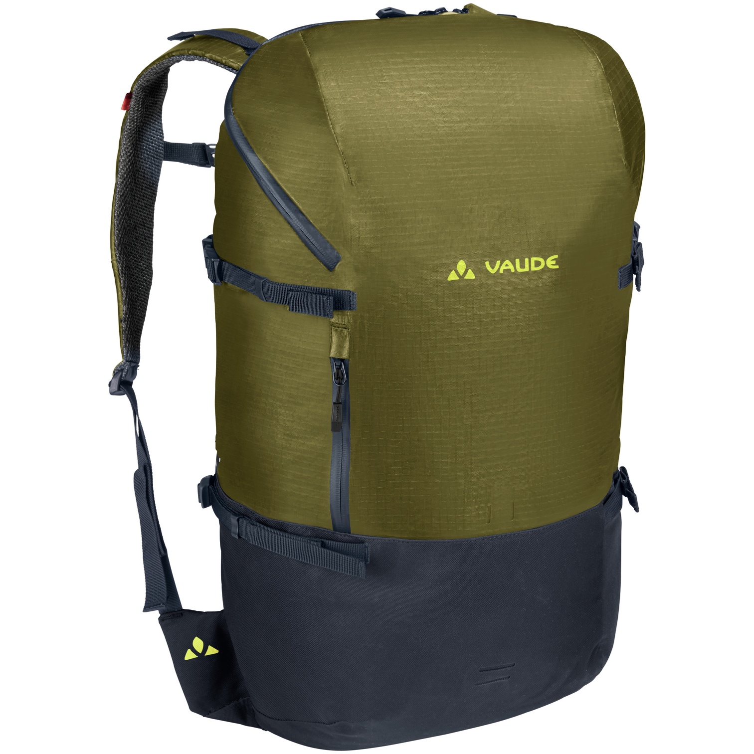 Picture of Vaude CityGo 30 Backpack - bamboo