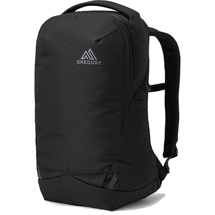 Produktbild von Gregory Rhune 22L Rucksack - Carbon Black