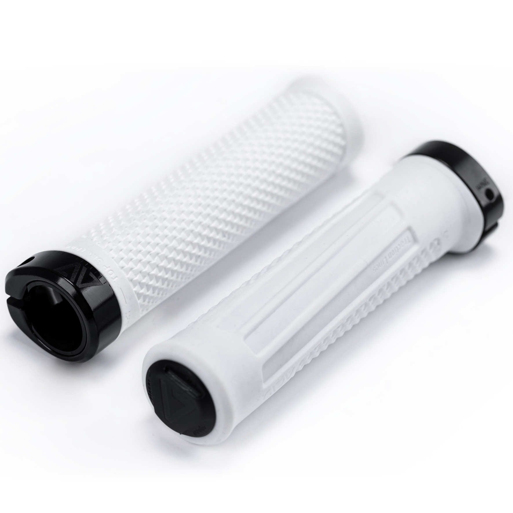 КИСЛОТНЫЕ захваты РЕАГИРУЮТ ПРО - белым