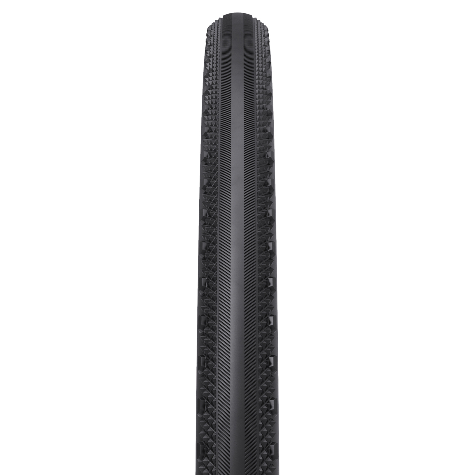 Wtb byway 34c discount