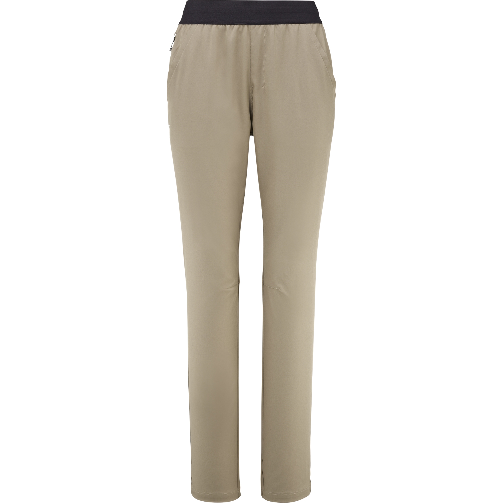 Produktbild von Millet Wanaka Stretch III Hose Damen - Dorite