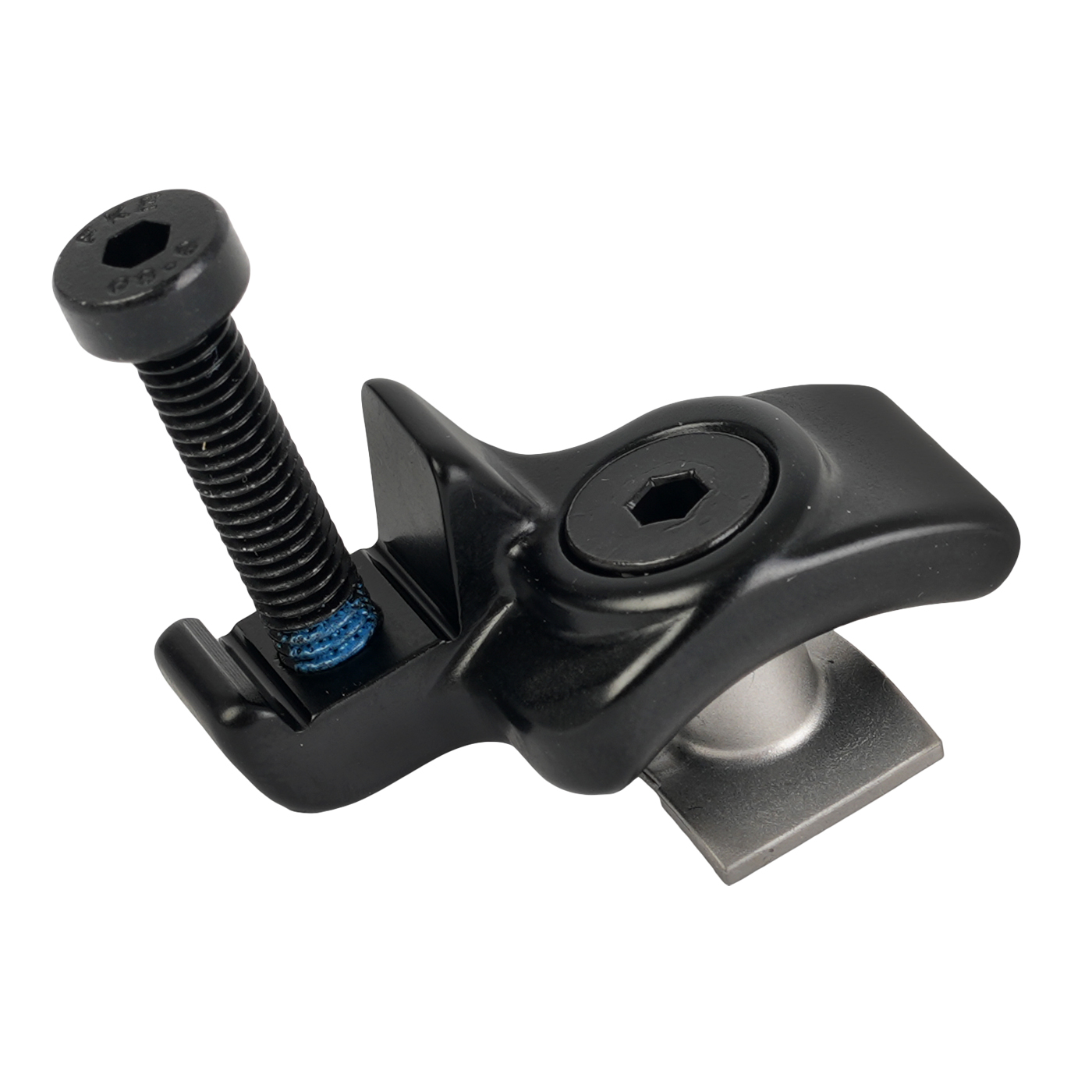 FOX Adapter for Remote Lever - 820-09-136-KIT | Transfer Neo