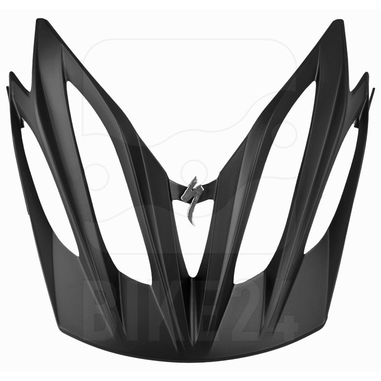 Image of Specialized Visor for Tactic