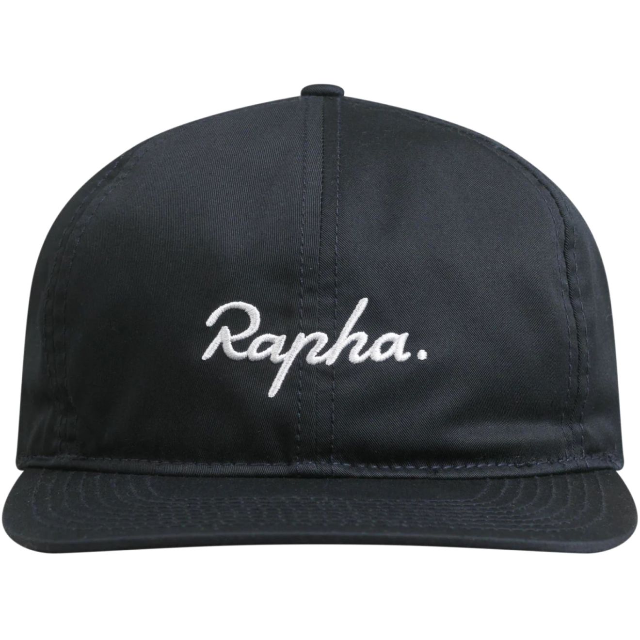 Produktbild von Rapha Trail Cap - black