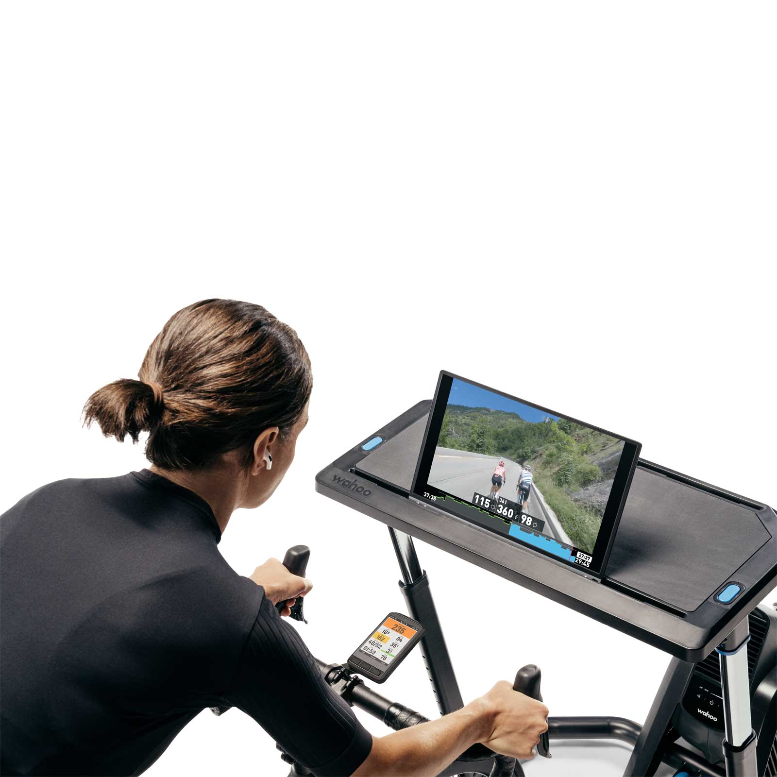 Wahoo Elemnt Ace GPS Cycling Computer – RA Cycles