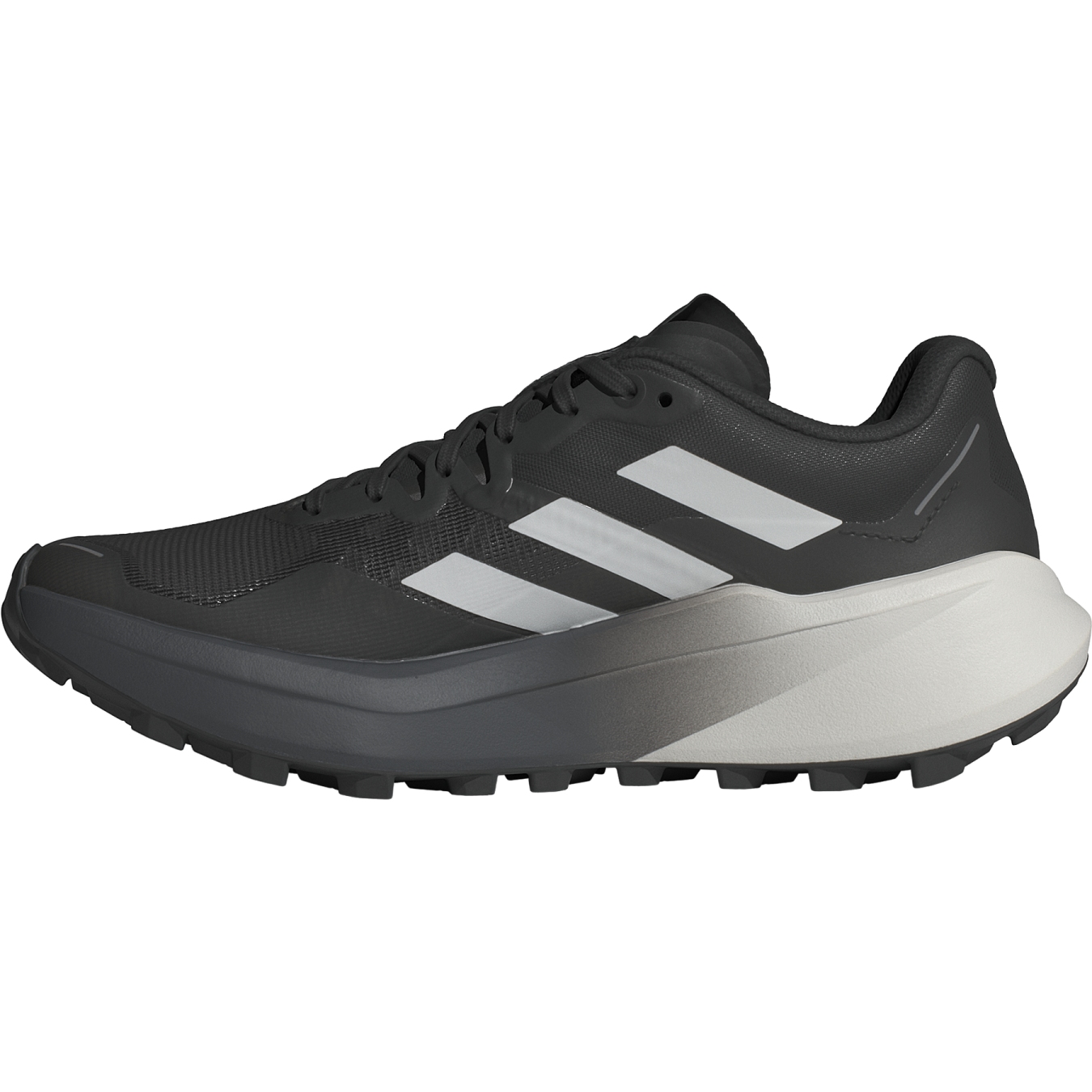adidas gazelle silver green womens Adidas Womens Vigor Bounce Running Shoes
