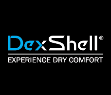 DexShell Logo