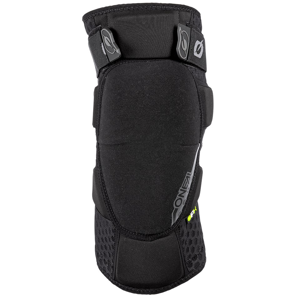 Picture of O&#039;Neal Redeema Knee Guard - V.20 black