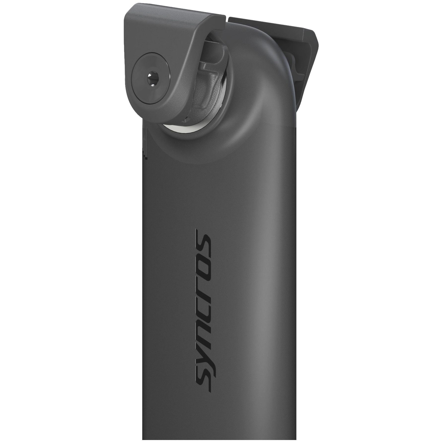 Syncros Duncan SL Aero Seatpost for Scott Foil 3 RC / Plasma TT