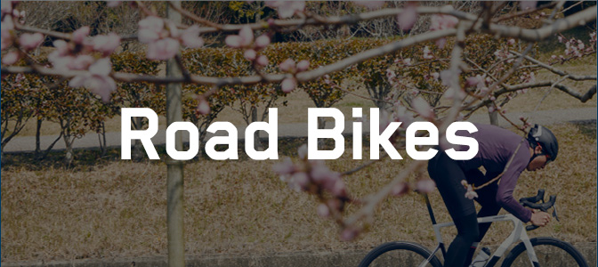 Cannondale Bikes  Road, Mountain, Kids, Electric Bikes