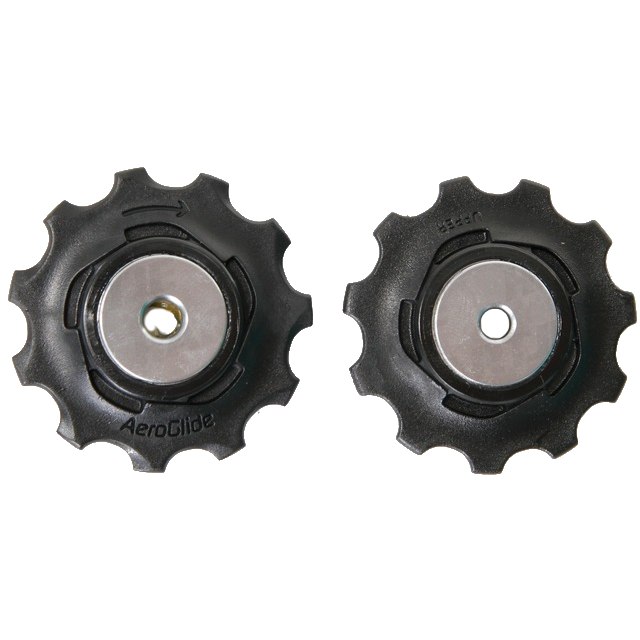 Picture of SRAM Pulleys for Force 22 / Rival 22