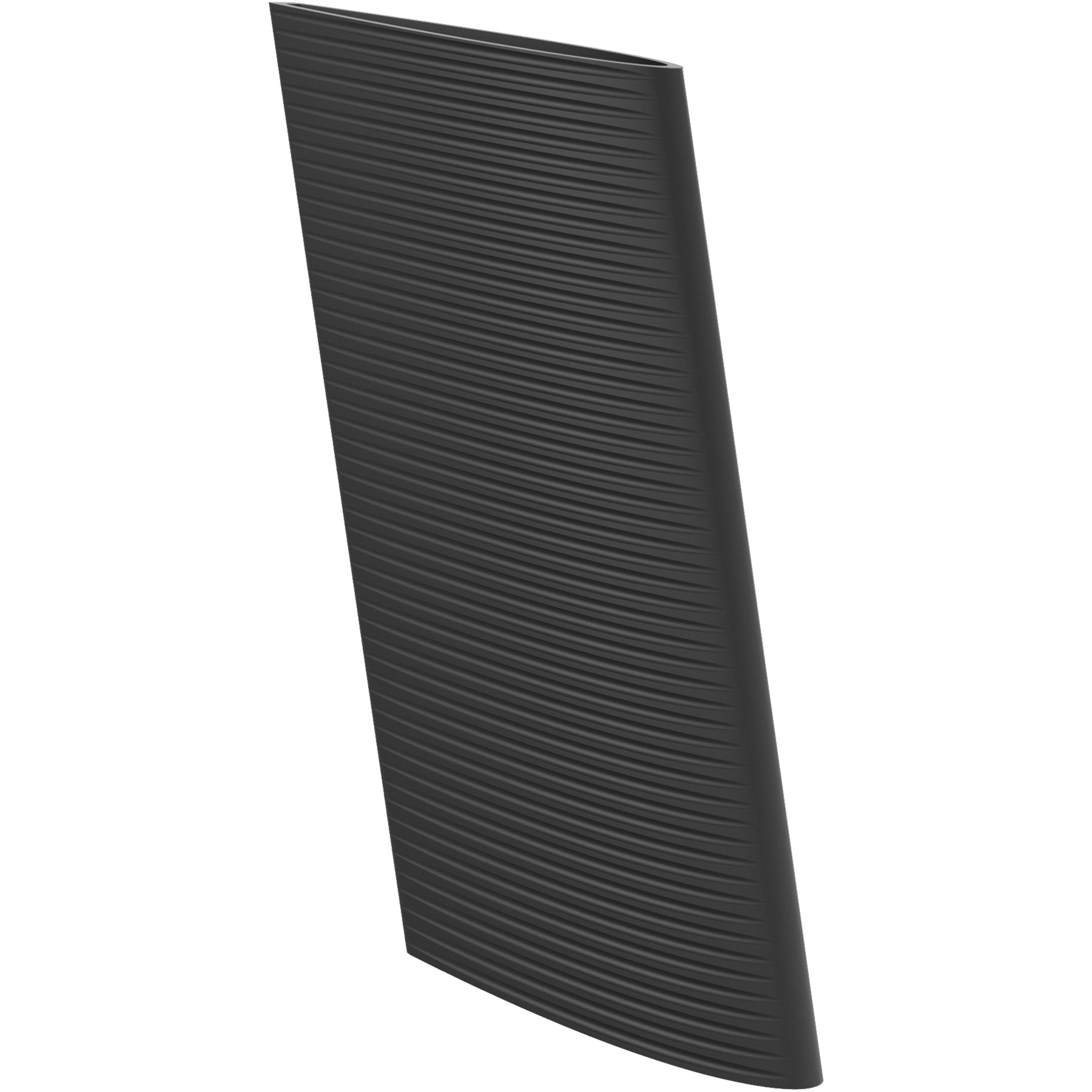 Produktbild von Syncros Blade für Scott Plasma 6 Extensions - schwarz