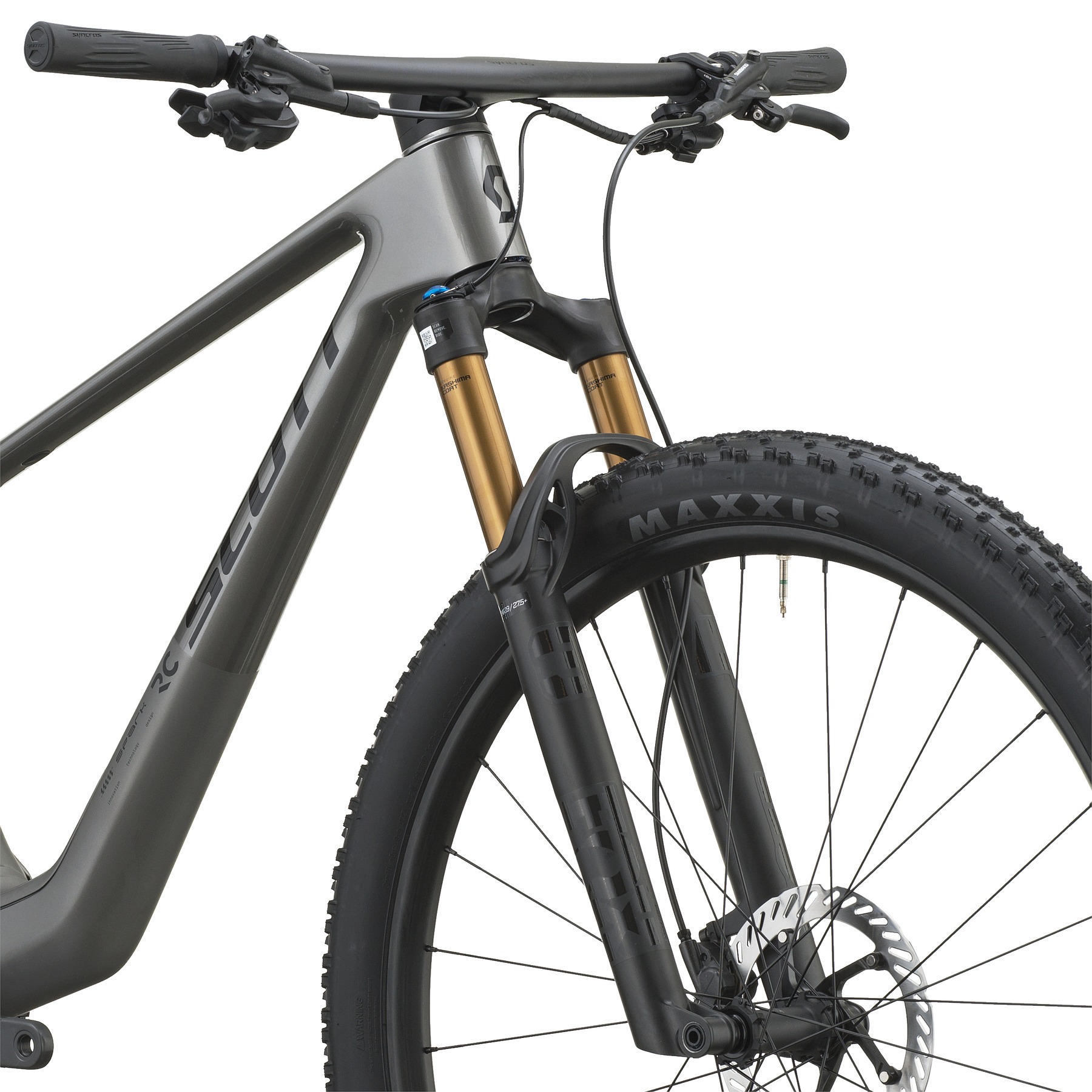 reisenthel lenkertasche Klickfix Oval S – Stilvoll durch die Stadt 2021-Indian-Chieftain-Standard-116 Size:S verfügbar innerhalb weniger Tage CITYSPORTS F-Bike Faltbares Fitness-Fahrrad