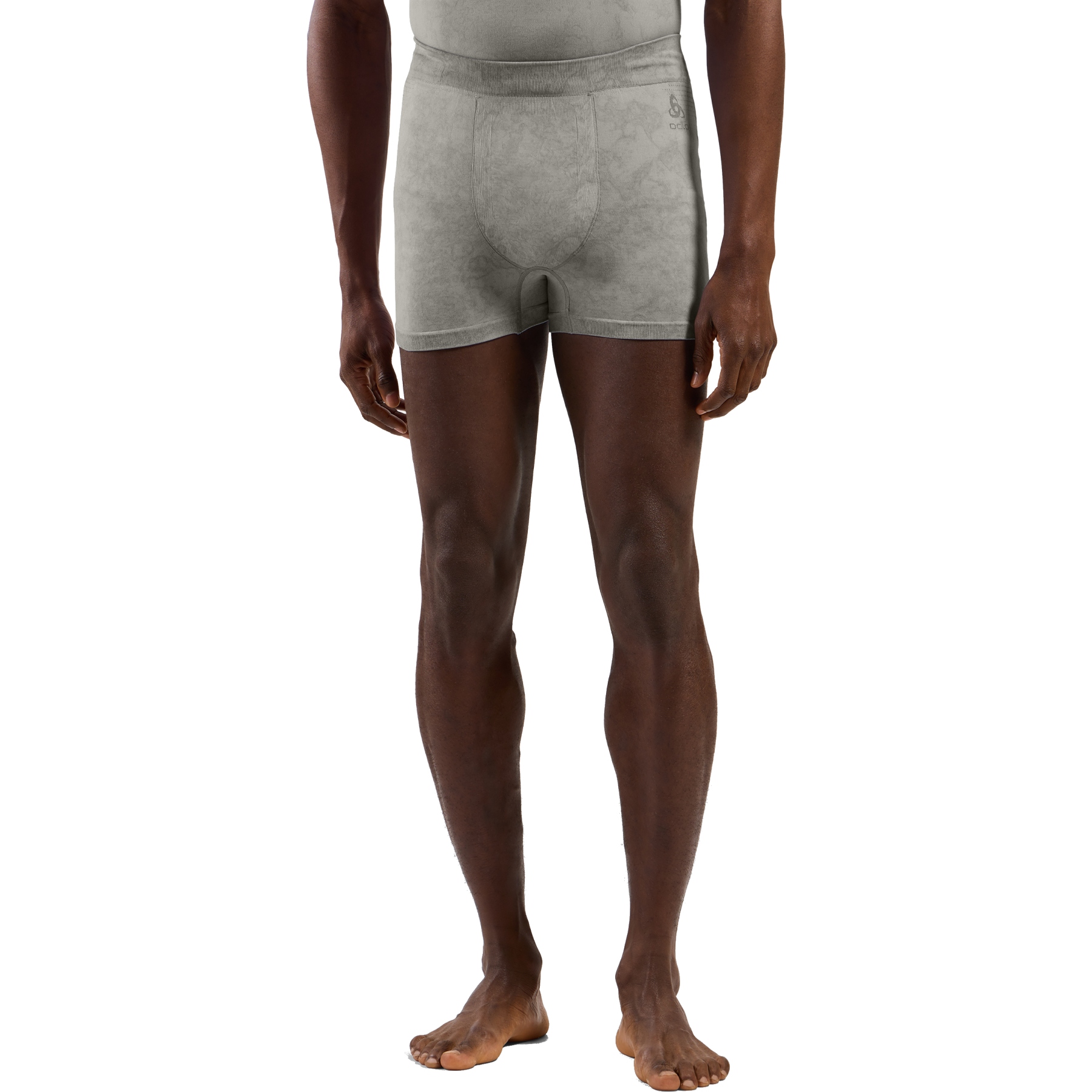 Zdjęcie: Odlo Performance Light Rain-Dye Boxers Men - vetiver