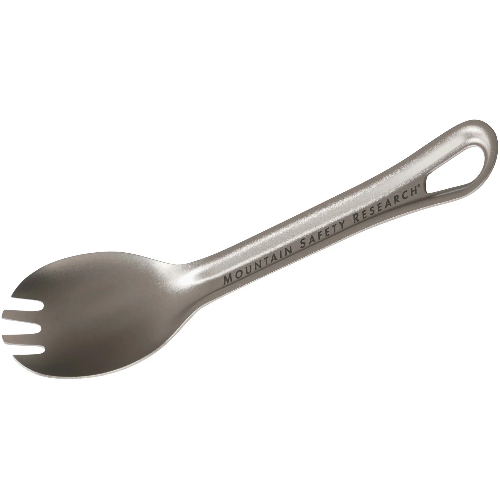 Produktbild von MSR Titan™ Spork