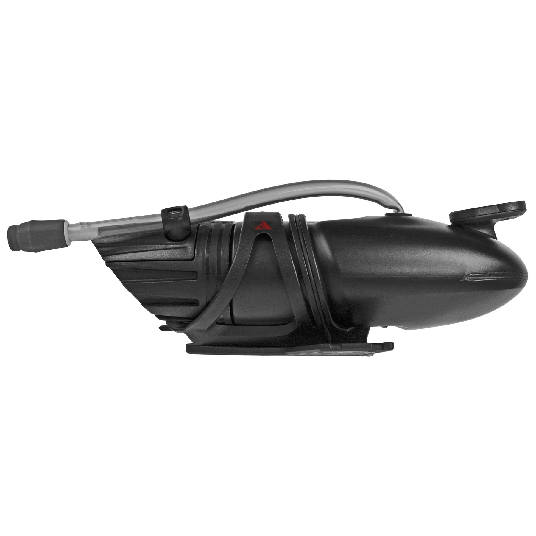 PROFILE DESIGN HSF/AERO HC800+ ボトルシステム Deep Dive: Profile Design HSF/Aero HC 800+ Hydration System