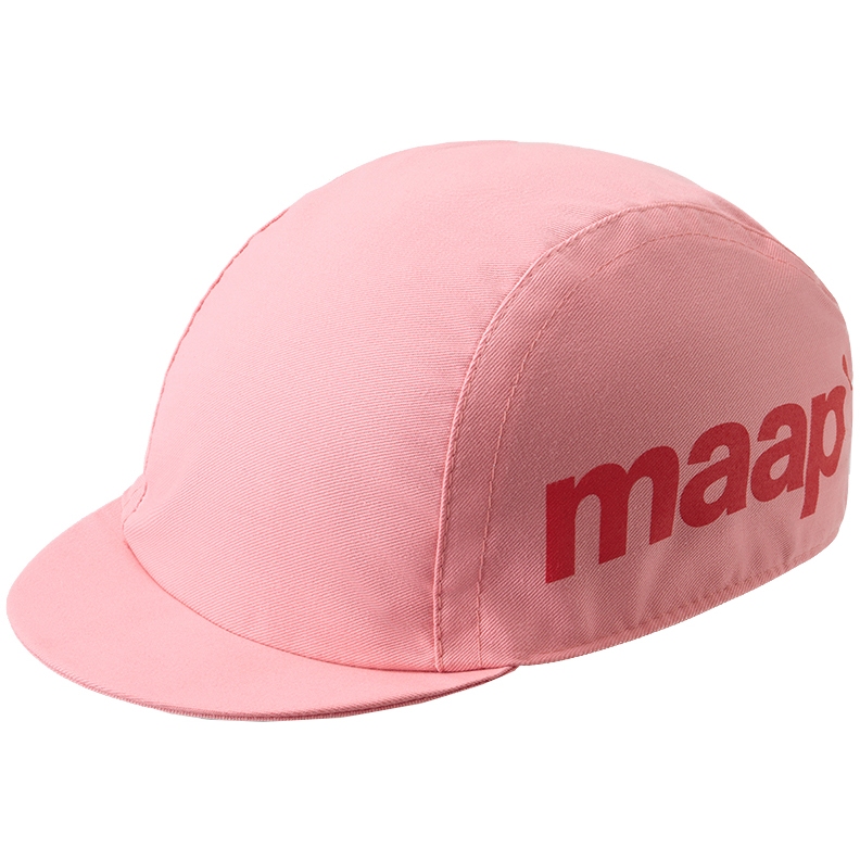 Maap cap discount