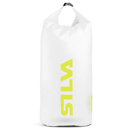 Bild von Silva Carry Dry Bag TPU Packsack - 3 Liter