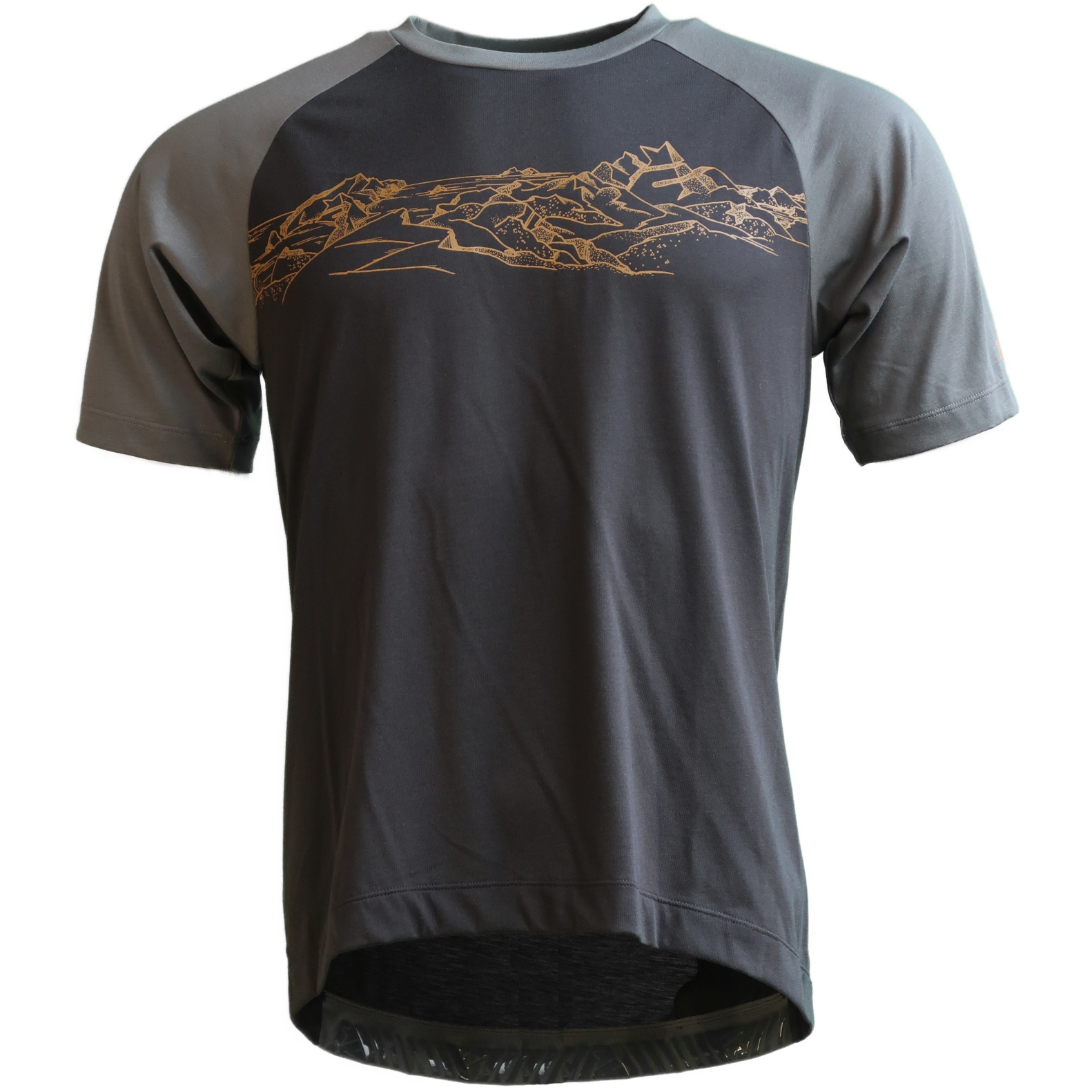 Zimtstern EcoFlowz Longsleeve MTB Shirt Pirate Black BIKE24 zimtstern-ecoflowz-longsleeve-mtb-shirt-pirate-black-bike24