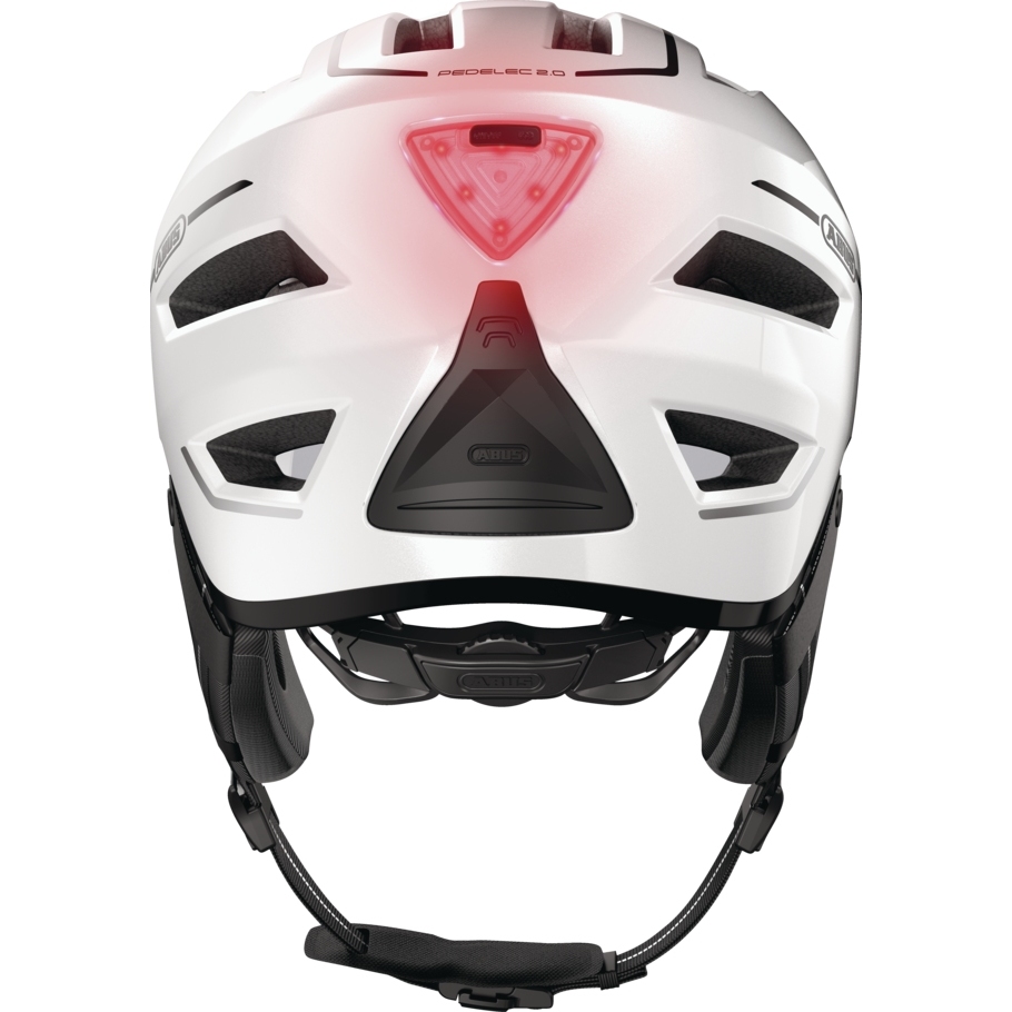bell bullitt helmet sizing Bell Carbon "Bullitt" Helmet Matte Black Size S