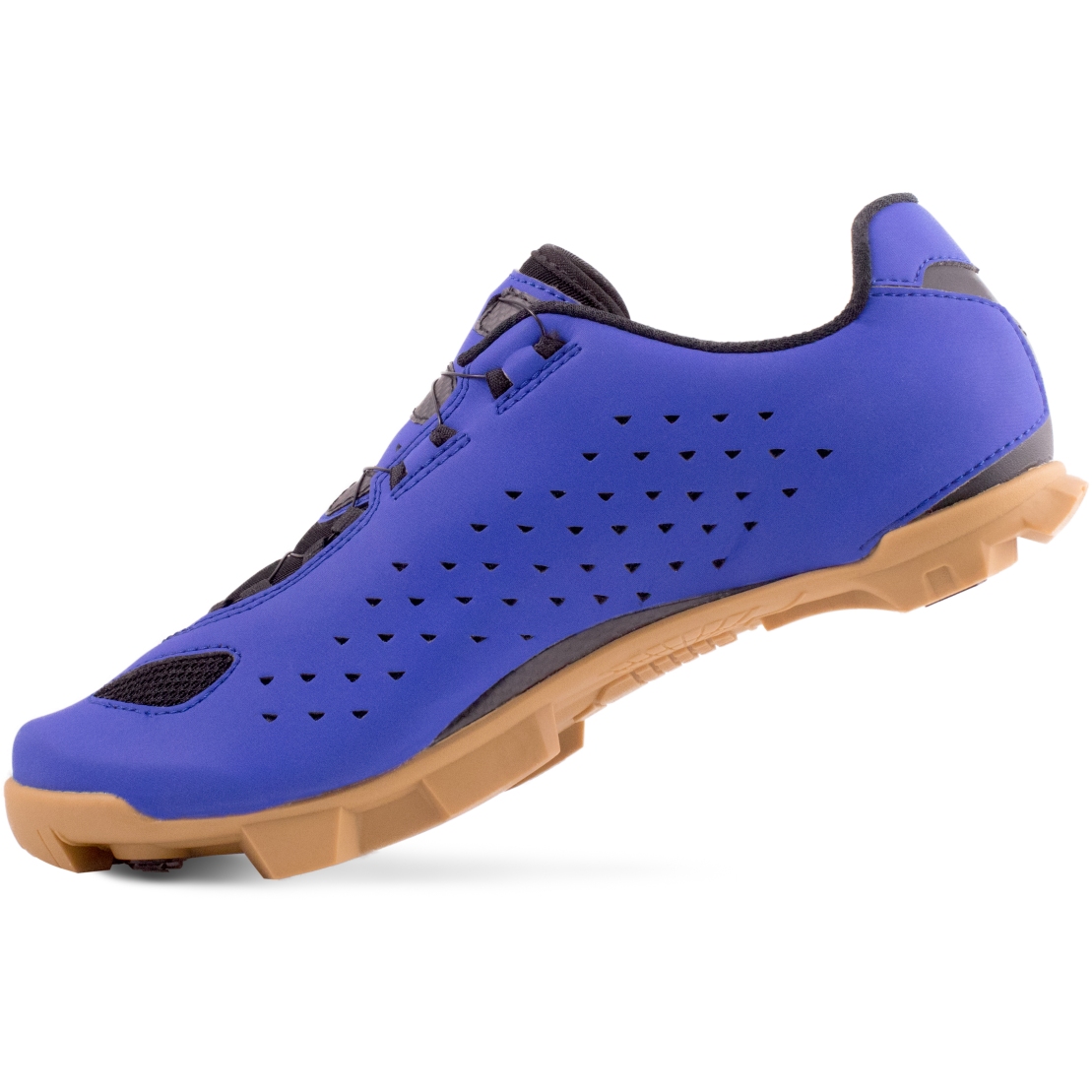 Mens summer footwear trends on sale 219