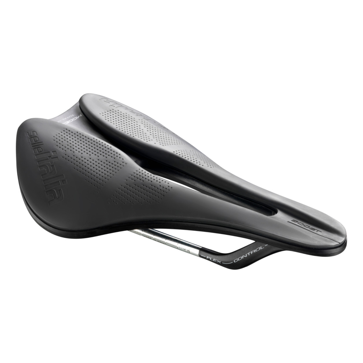 Picture of Selle Italia Model X Saddle - Superflow | Greentech - L3 | grey