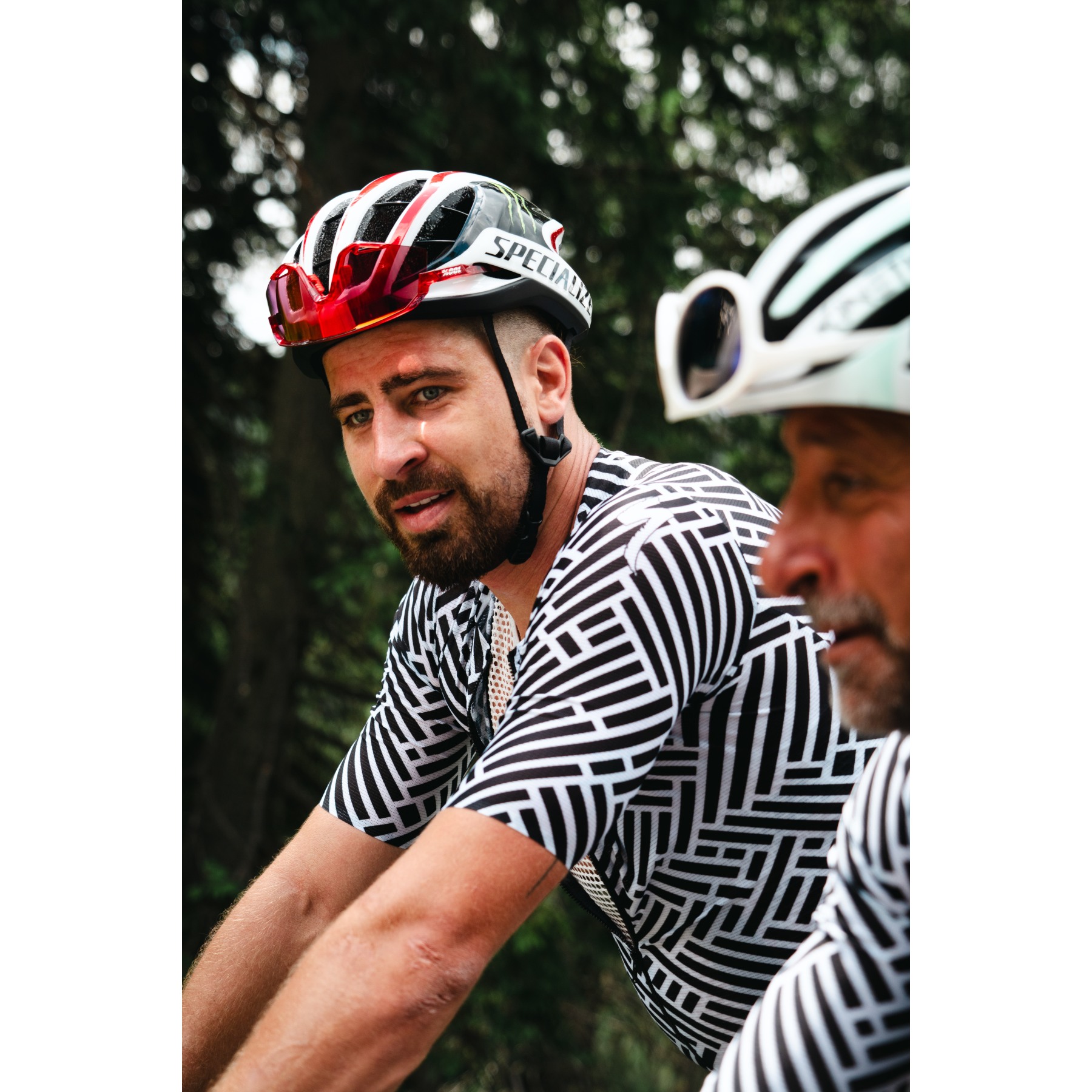 Maillot cycliste homme Northwave Origin NORTHWAVE