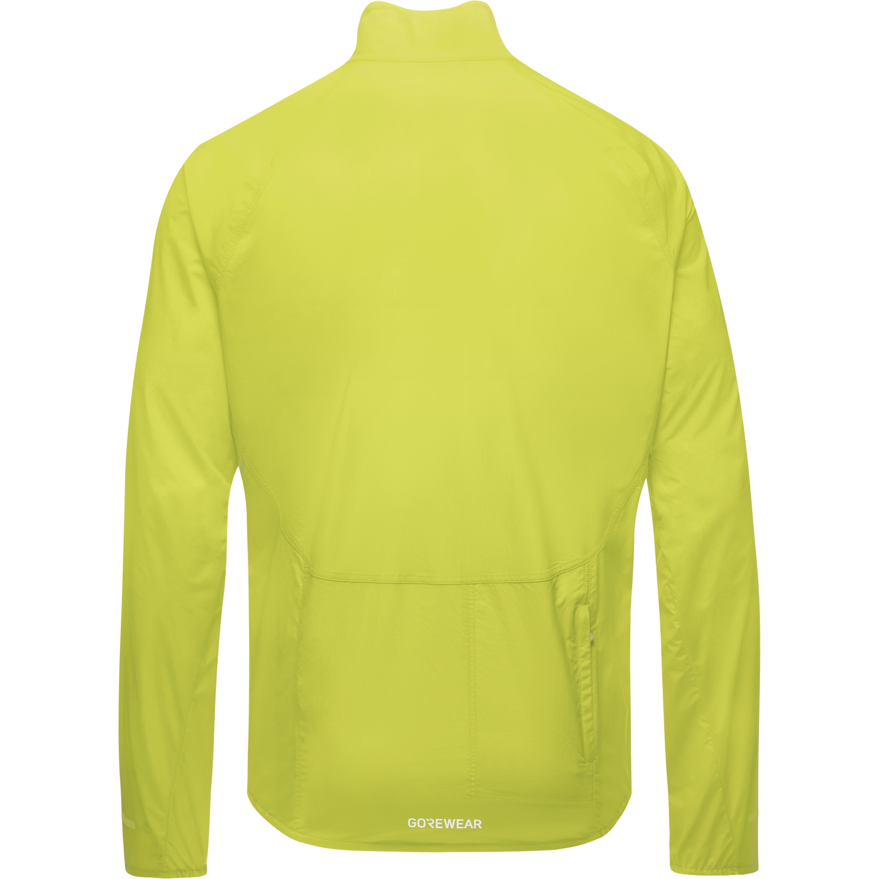 GORE BIKE WEAR サイクルジャケット XL 蛍光イエロー 楽天市場】蛍光灯 蛍光色（ウェア｜自転車・サイクリング）：スポーツ