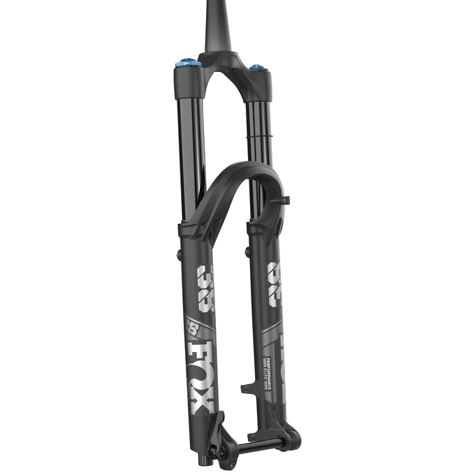 Picture of FOX 38 Float Grip2 Performance Elite 29&quot; Suspension Fork - 170mm - Tapered - 15x110mm Boost - 44mm Offset - black