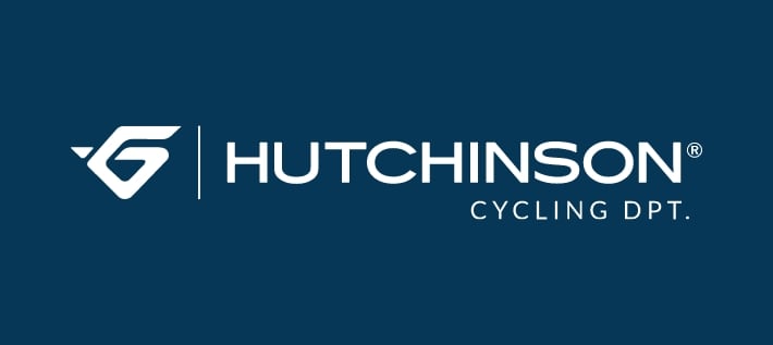 Hutchinson – Brand New at BIKE24 