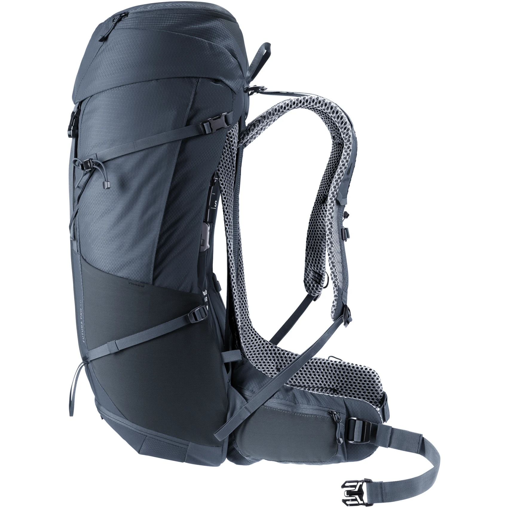 agv black helmets face helmet offers a mochila grande Baboon to the Moon Color:Metallic Khaki