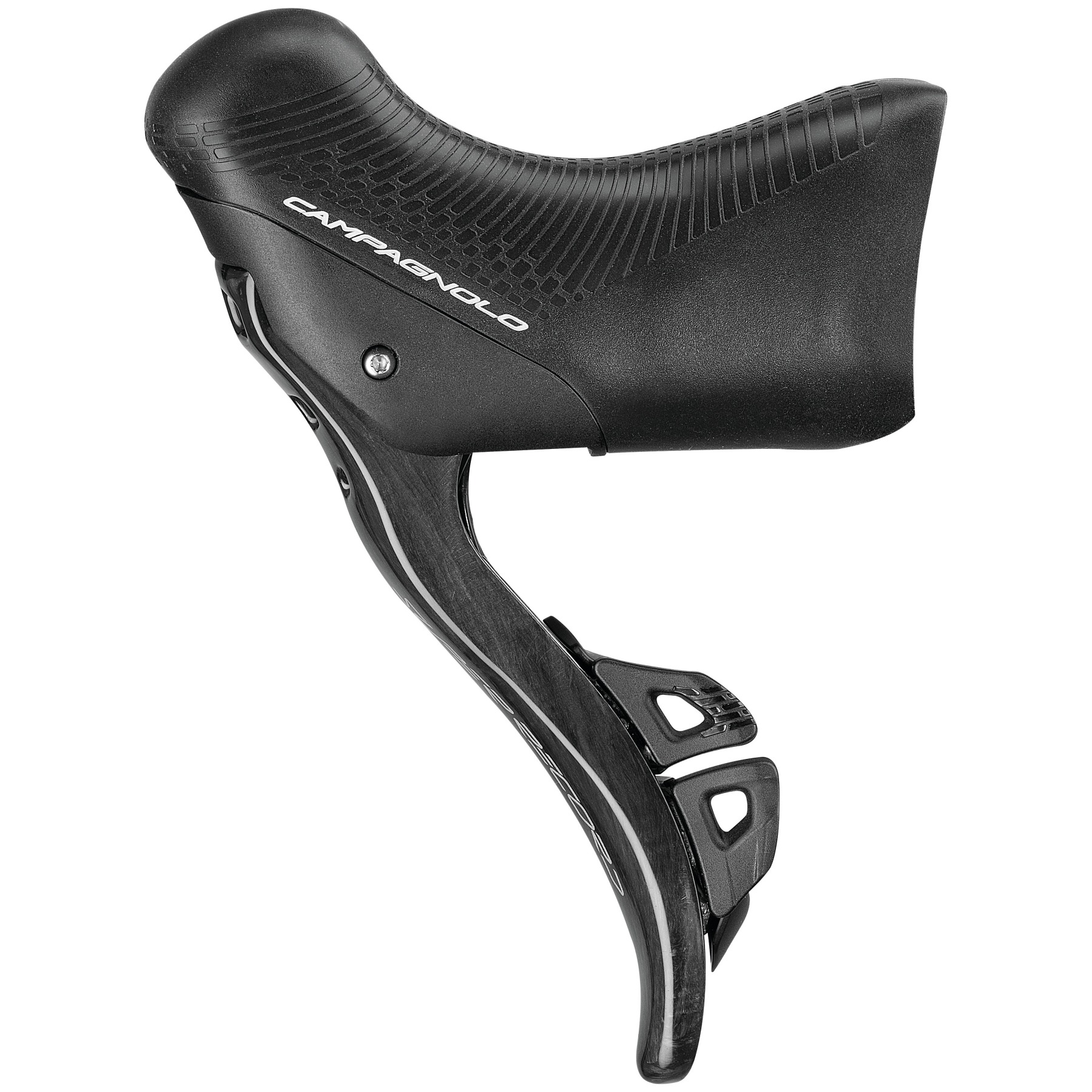 Campagnolo | Ergopower Control | Super Record Wireless