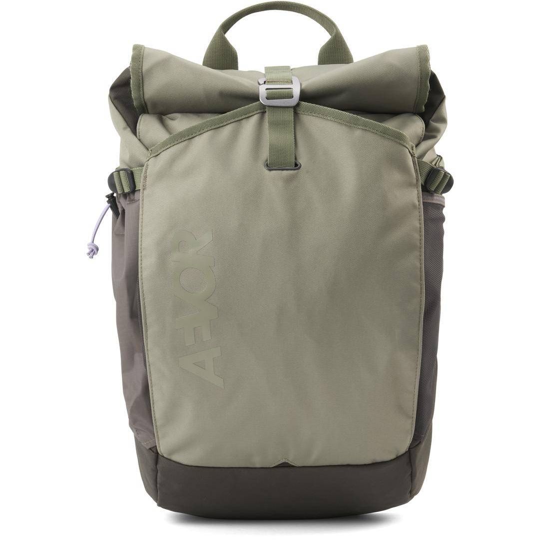 Picture of AEVOR Roll Pack Backpack 28L - Violett Sage