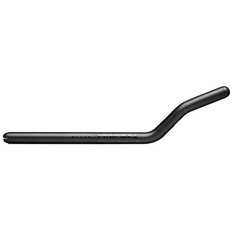 Produktbild von Profile Design 4525a Aluminium Extensions